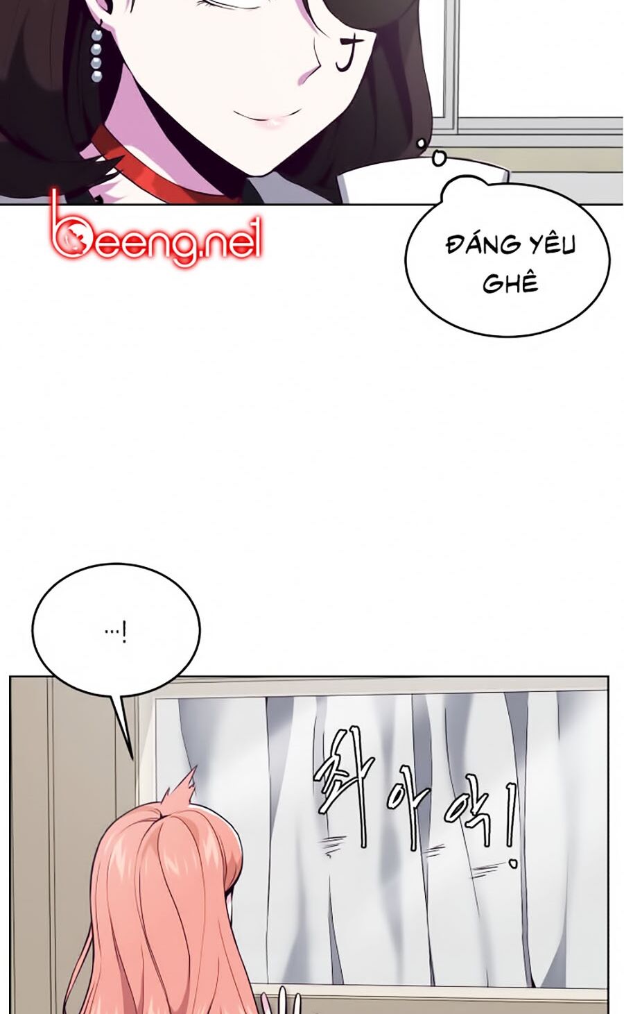 Cậu Bé Của Thần Chết Chapter 33 - Trang 17