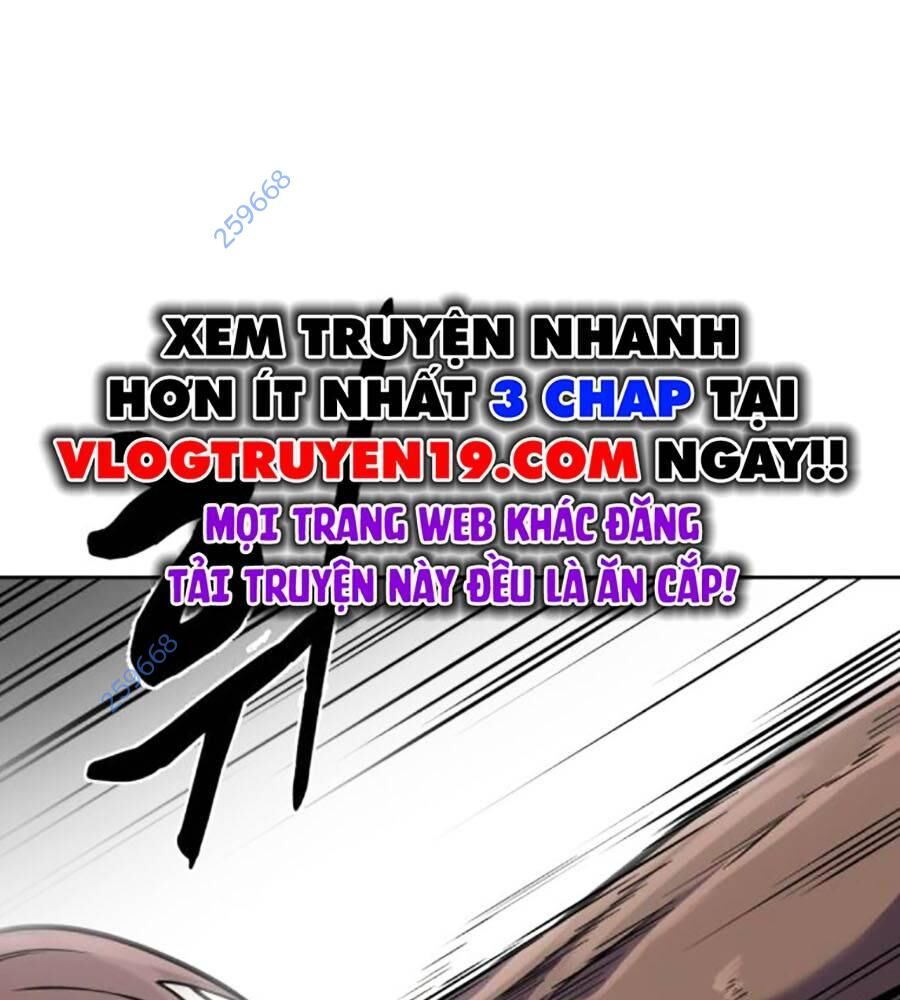 Cậu Bé Của Thần Chết Chapter 241 - Trang 11