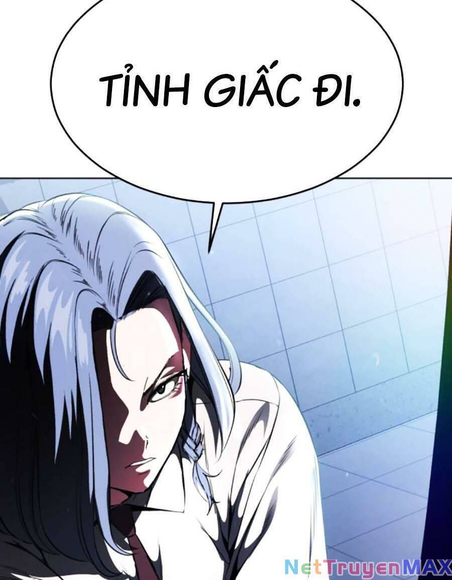 Cậu Bé Của Thần Chết Chapter 181 - Trang 222