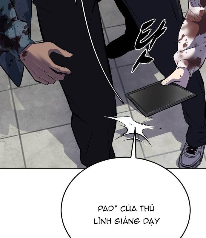 Cậu Bé Của Thần Chết Chapter 245 - Trang 226