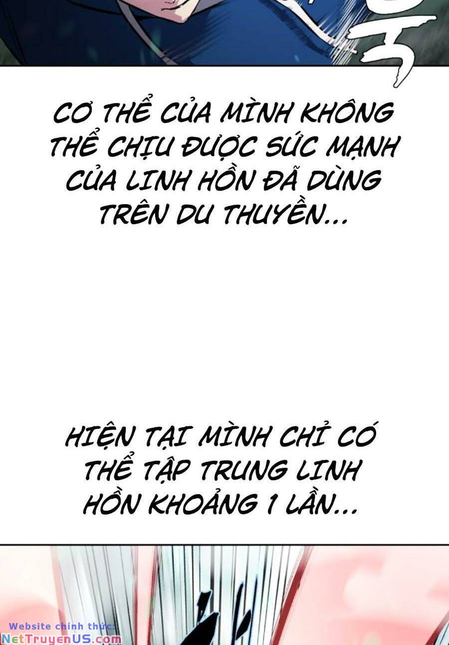 Cậu Bé Của Thần Chết Chapter 201 - Trang 48