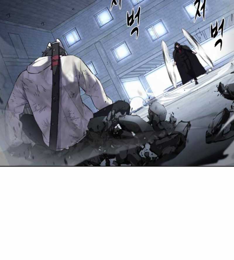 Cậu Bé Của Thần Chết Chapter 233 - Trang 128