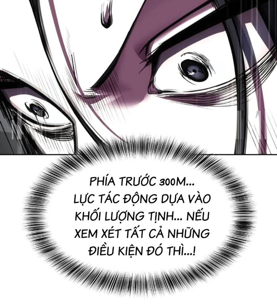 Cậu Bé Của Thần Chết Chapter 239 - Trang 159