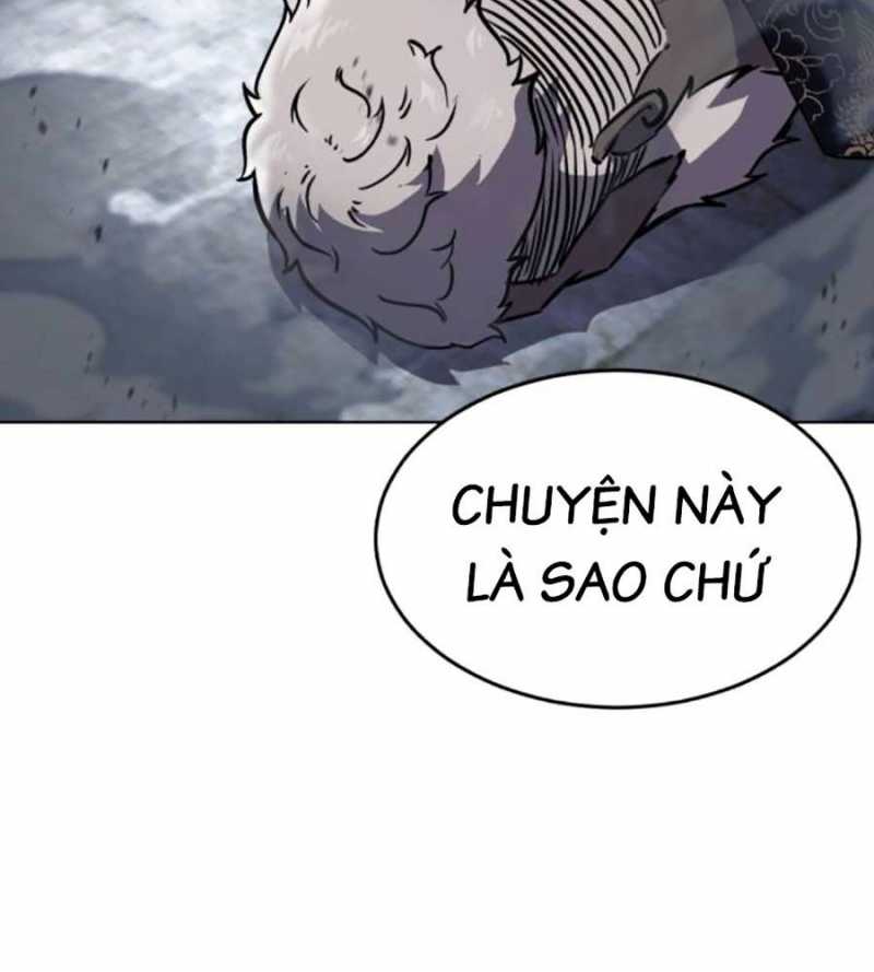 Cậu Bé Của Thần Chết Chapter 232 - Trang 281