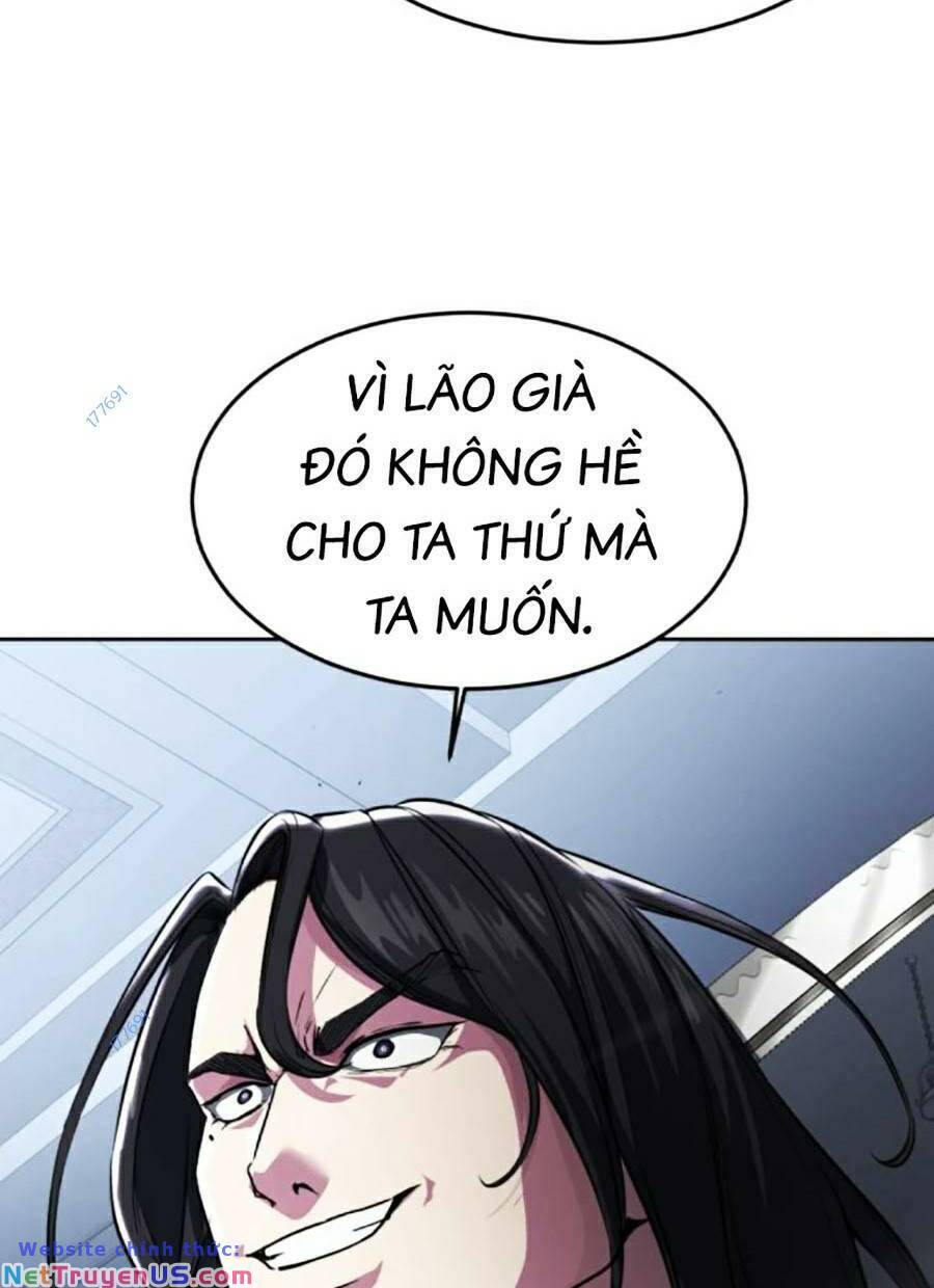 Cậu Bé Của Thần Chết Chapter 190 - Trang 157