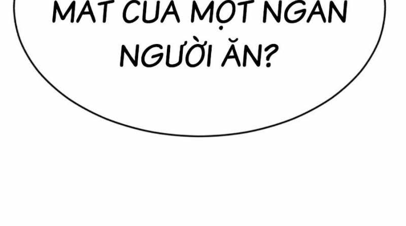 Cậu Bé Của Thần Chết Chapter 233 - Trang 64