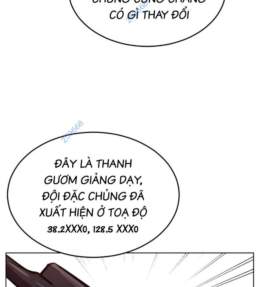 Cậu Bé Của Thần Chết Chapter 242 - Trang 3