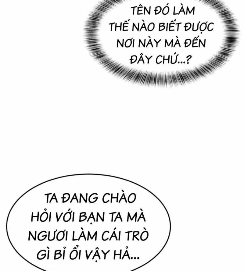 Cậu Bé Của Thần Chết Chapter 233 - Trang 224