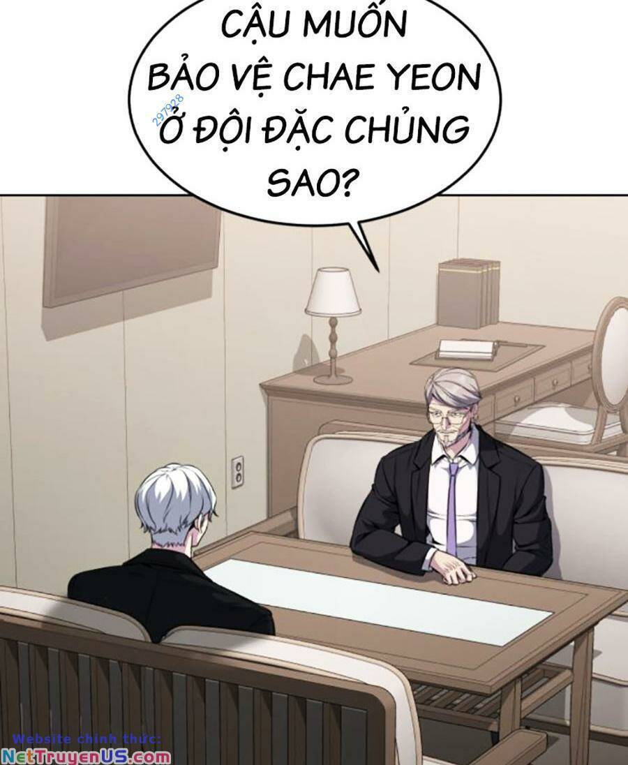 Cậu Bé Của Thần Chết Chapter 203 - Trang 108