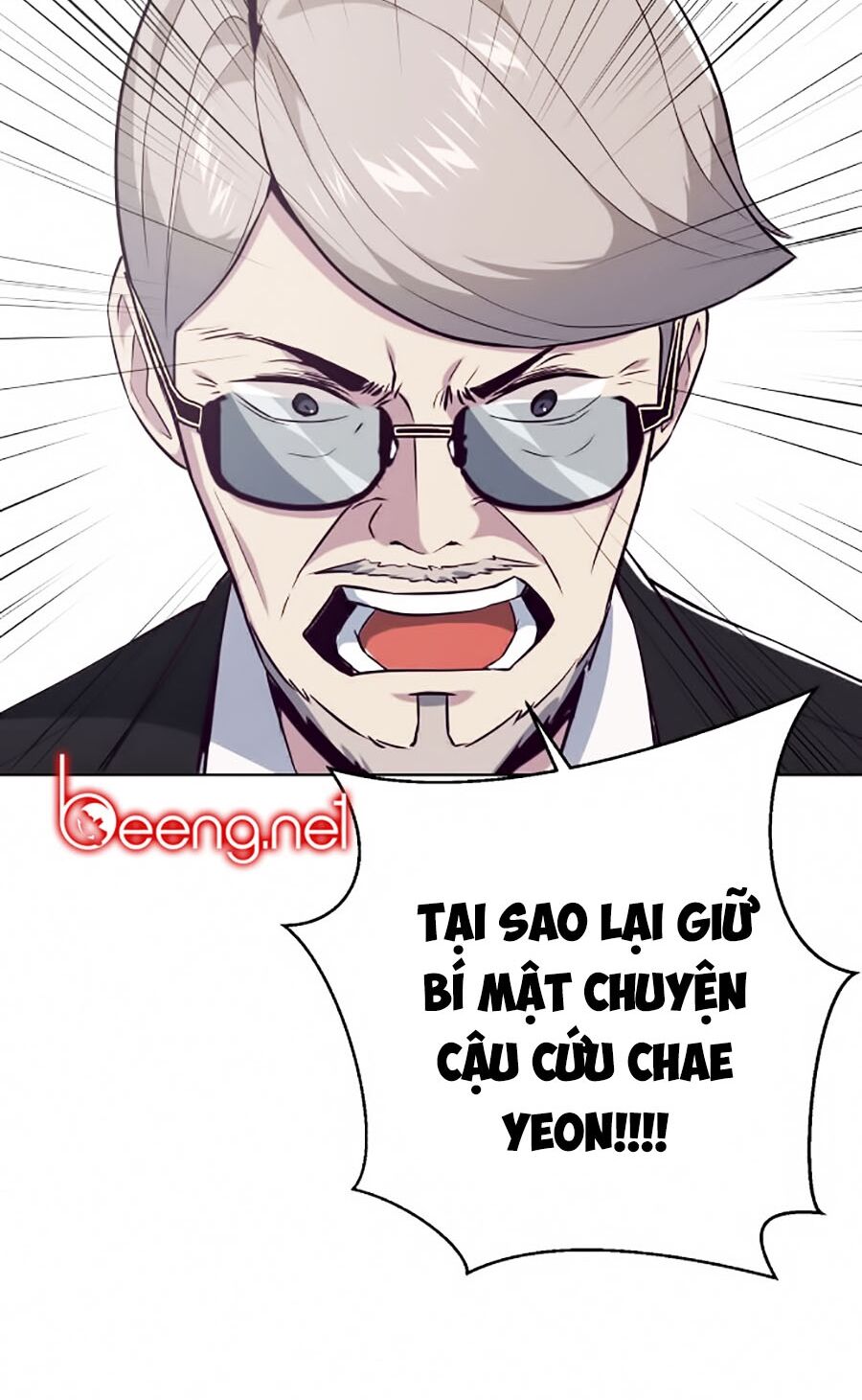 Cậu Bé Của Thần Chết Chapter 24 - Trang 108