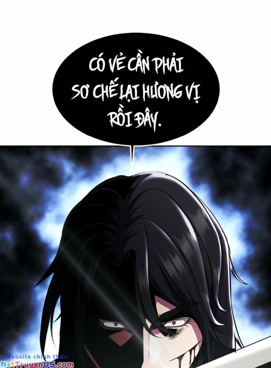 Cậu Bé Của Thần Chết Chapter 191 - Trang 130