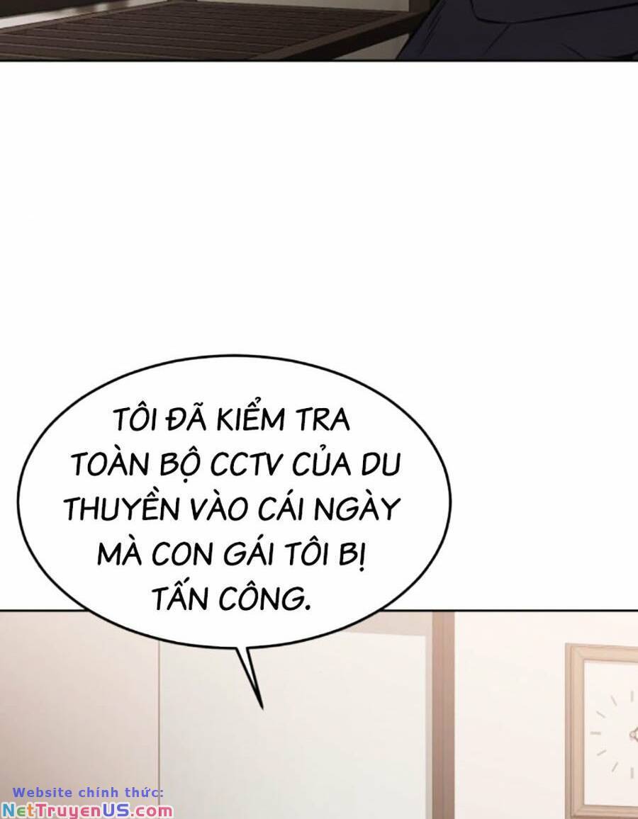 Cậu Bé Của Thần Chết Chapter 203 - Trang 152