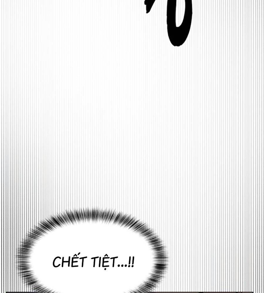 Cậu Bé Của Thần Chết Chapter 242 - Trang 53