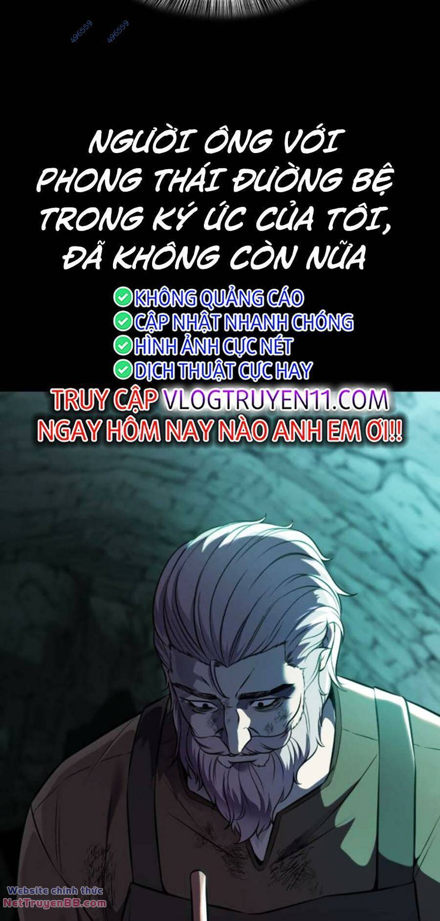 Cậu Bé Của Thần Chết Chapter 212 - Trang 76