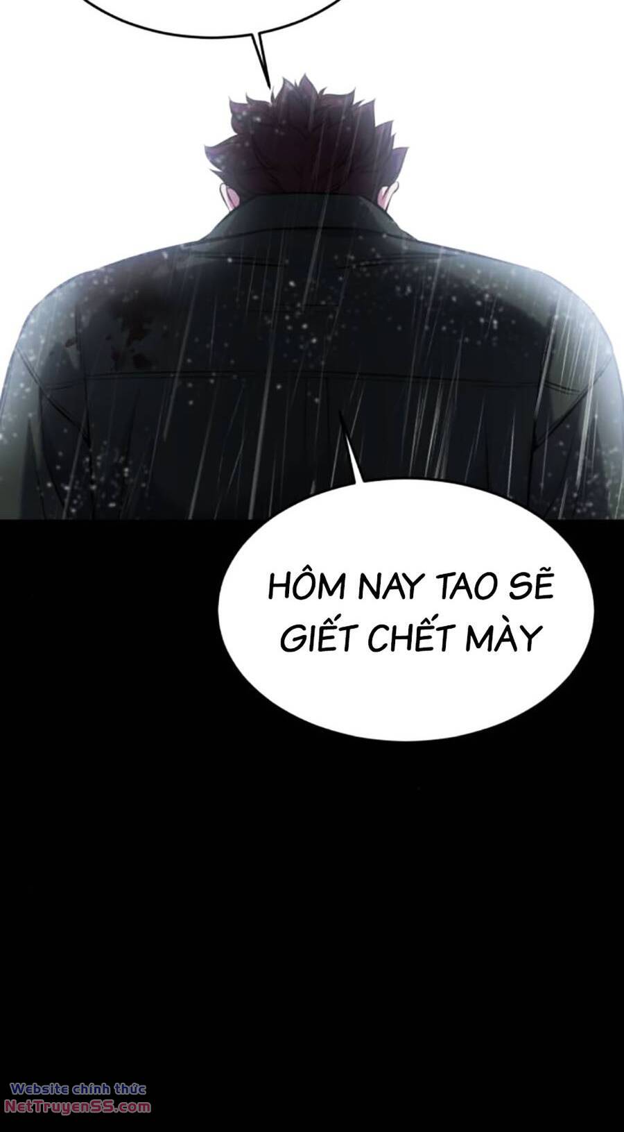 Cậu Bé Của Thần Chết Chapter 211 - Trang 144