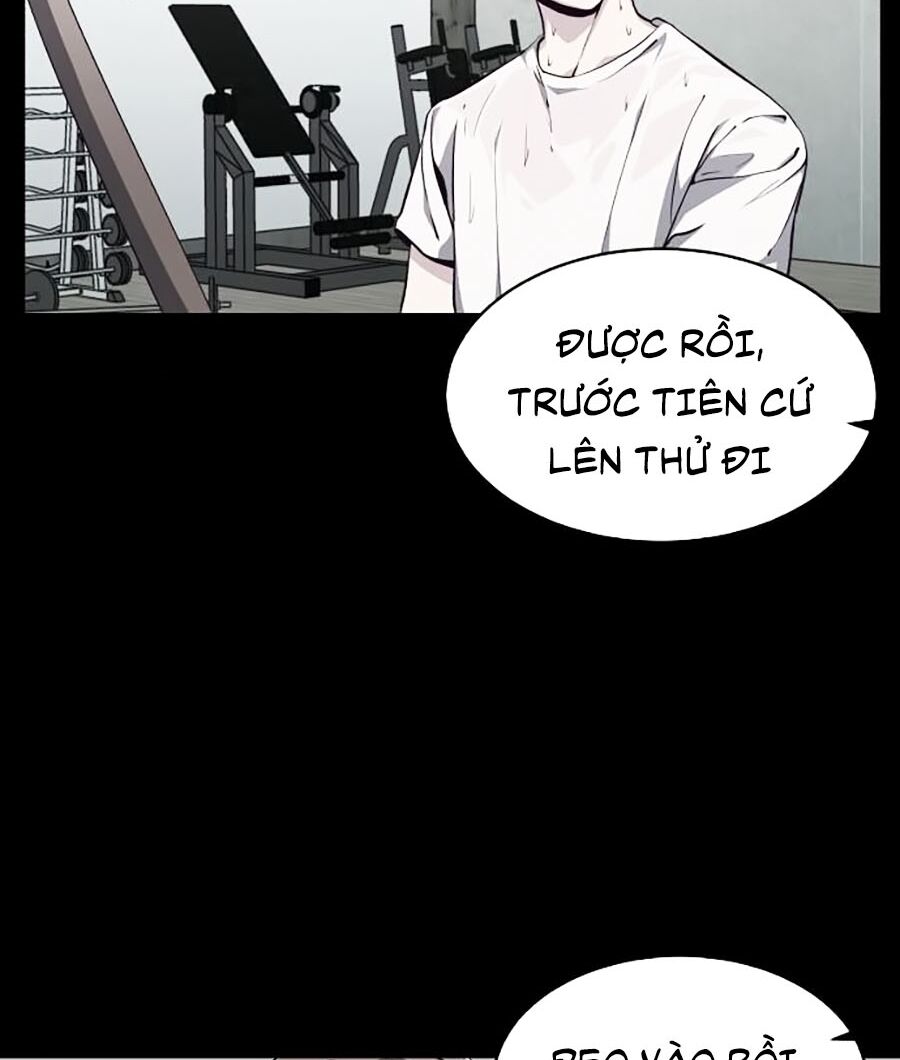 Cậu Bé Của Thần Chết Chapter 46 - Trang 25