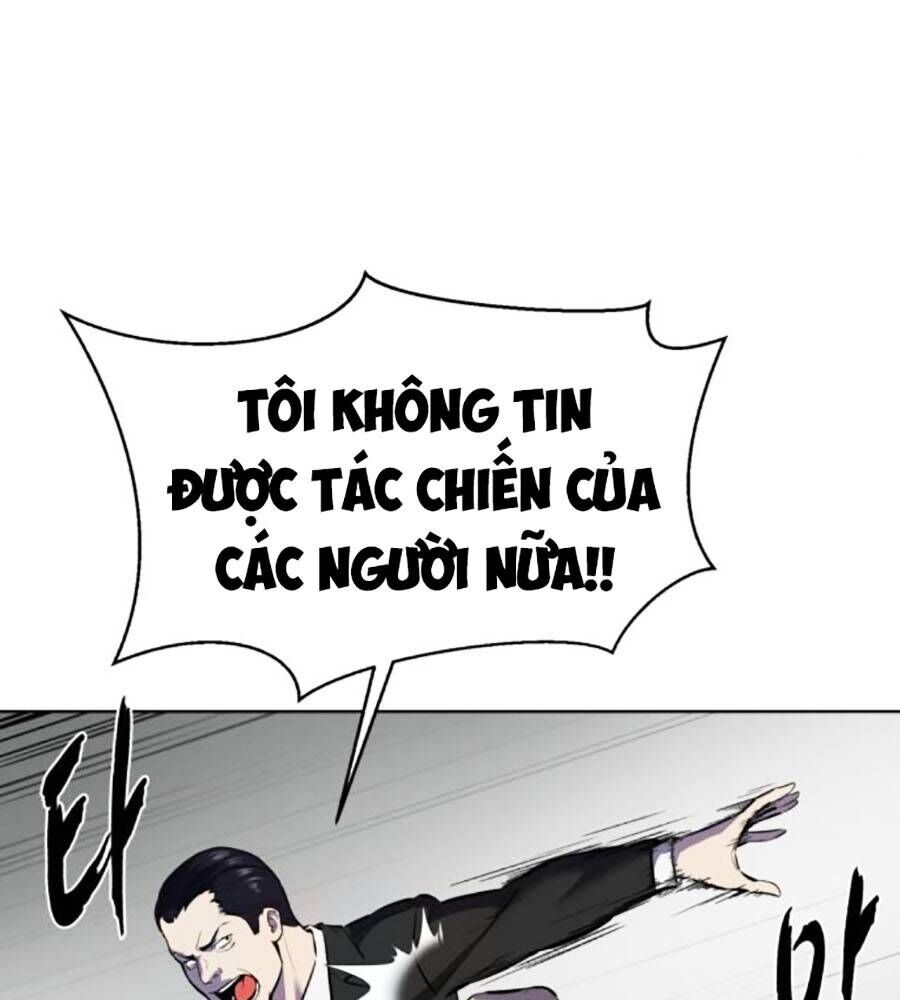 Cậu Bé Của Thần Chết Chapter 242 - Trang 209