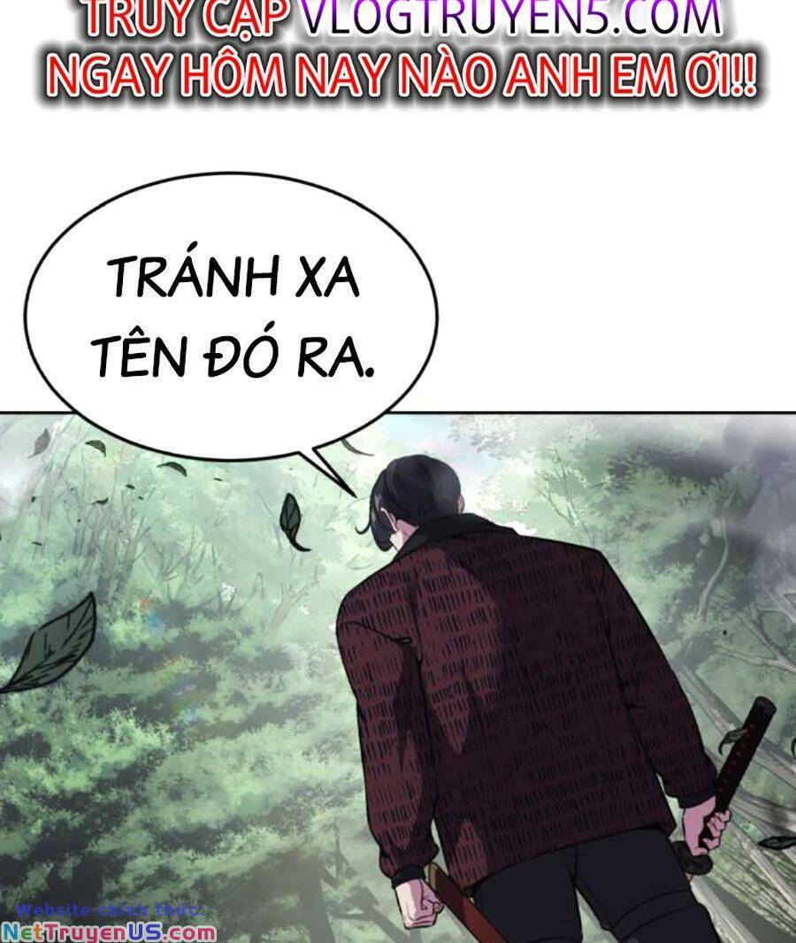 Cậu Bé Của Thần Chết Chapter 197 - Trang 88