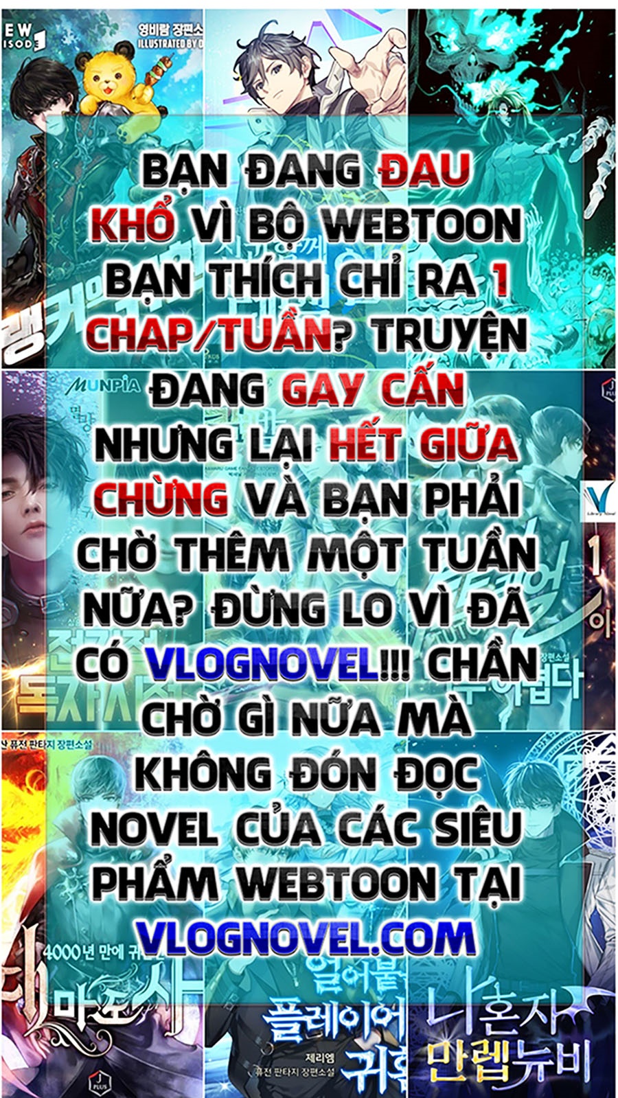 Cậu Bé Của Thần Chết Chapter 219 - Trang 100