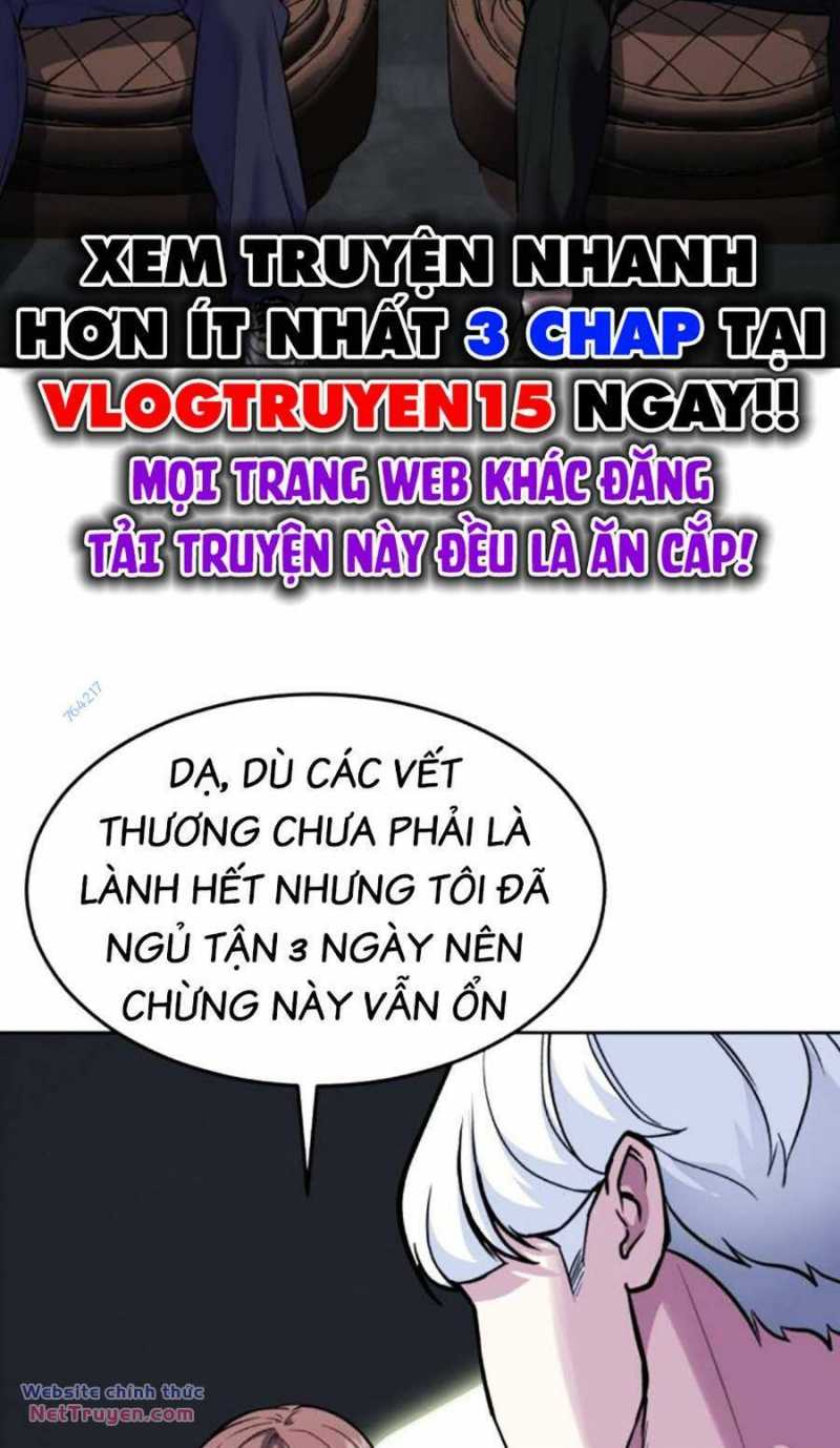 Cậu Bé Của Thần Chết Chapter 224 - Trang 12