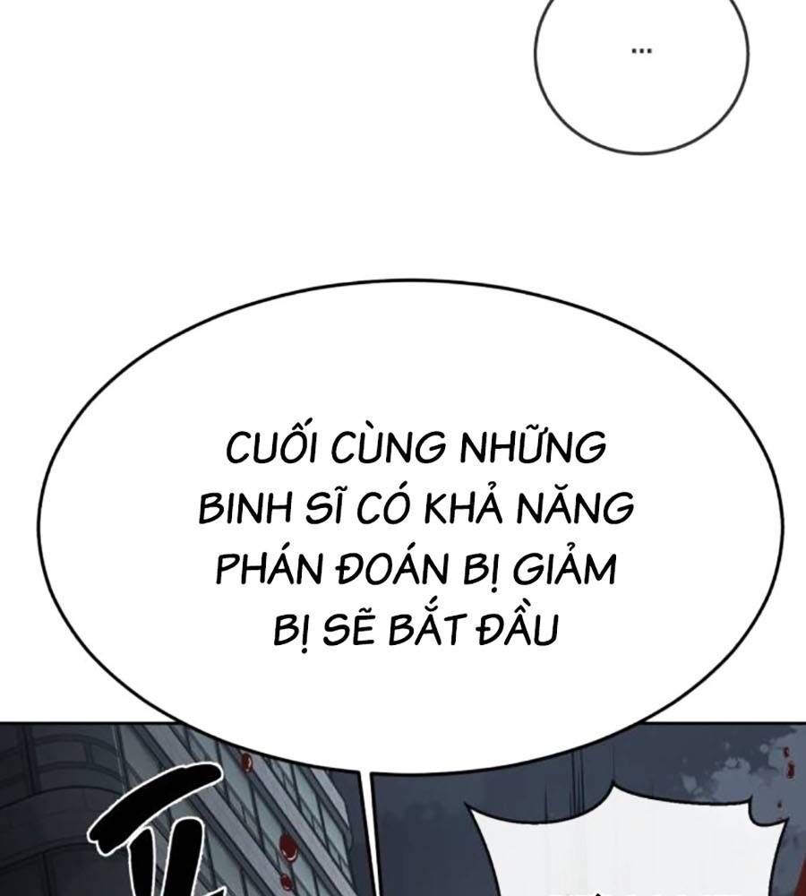 Cậu Bé Của Thần Chết Chapter 240 - Trang 103