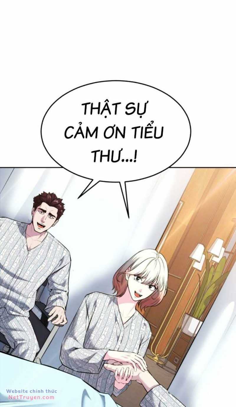 Cậu Bé Của Thần Chết Chapter 224 - Trang 27