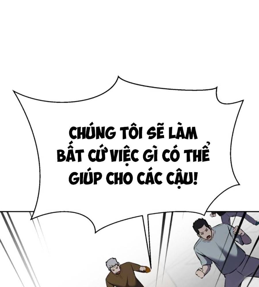 Cậu Bé Của Thần Chết Chapter 242 - Trang 267