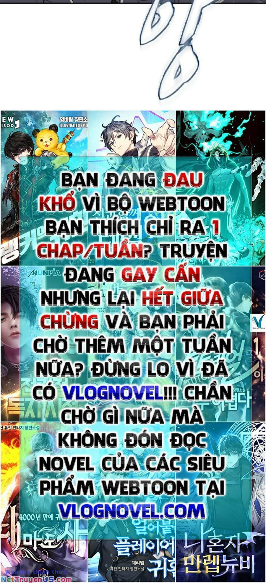 Cậu Bé Của Thần Chết Chapter 191 - Trang 59