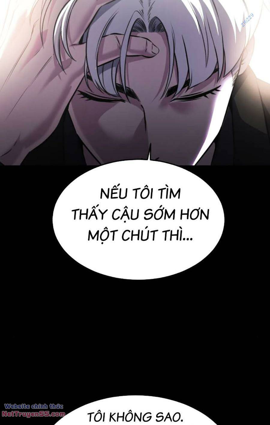 Cậu Bé Của Thần Chết Chapter 210 - Trang 172