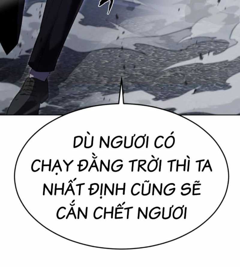 Cậu Bé Của Thần Chết Chapter 233 - Trang 121