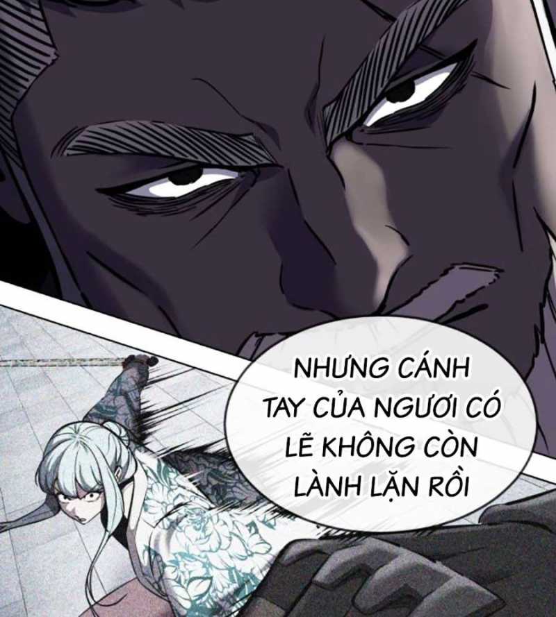 Cậu Bé Của Thần Chết Chapter 232 - Trang 178