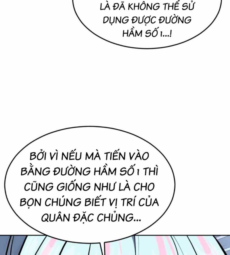 Cậu Bé Của Thần Chết Chapter 231 - Trang 47