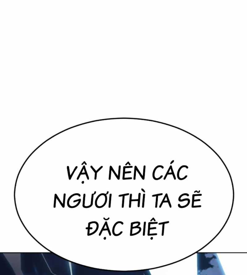 Cậu Bé Của Thần Chết Chapter 231 - Trang 297