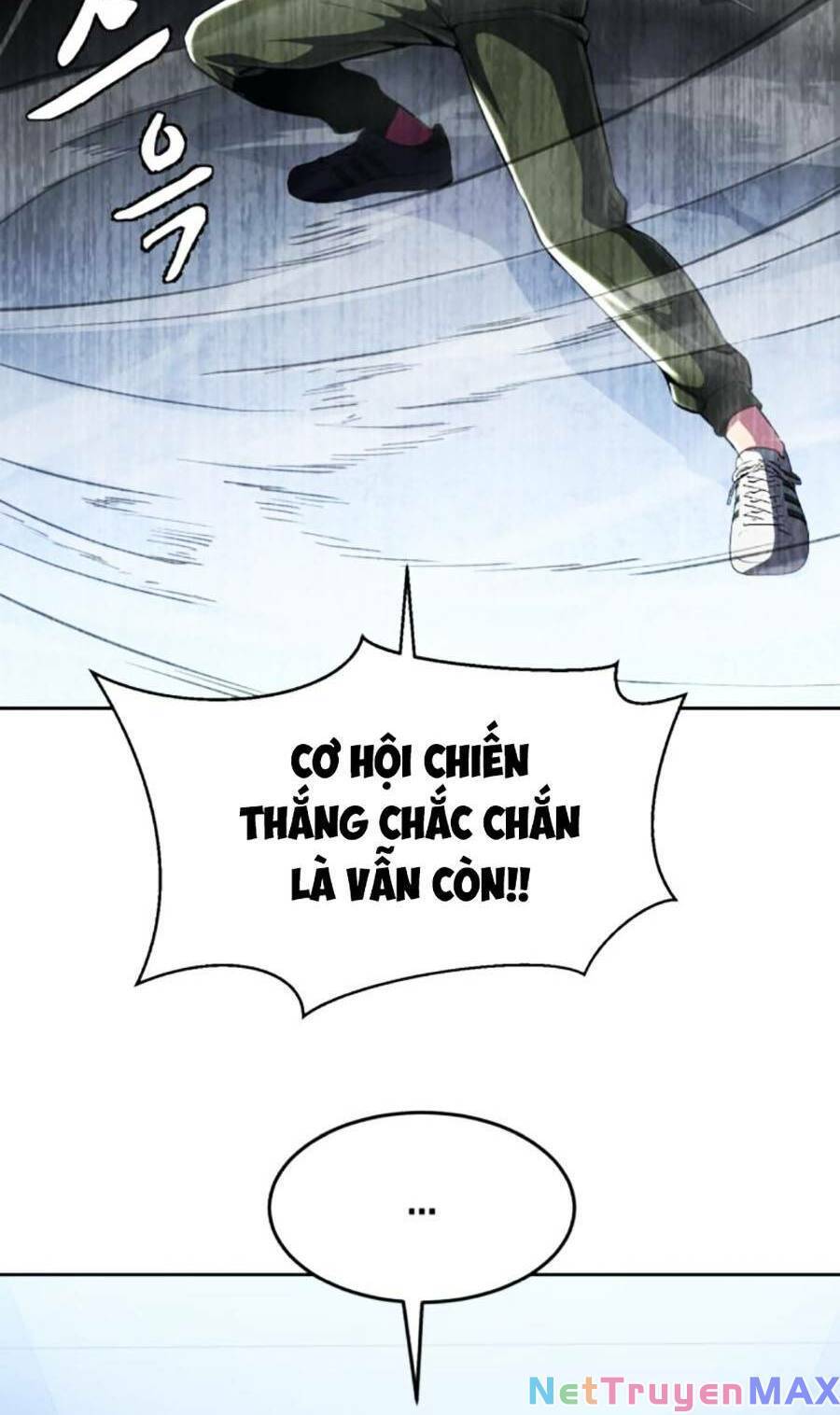 Cậu Bé Của Thần Chết Chapter 181 - Trang 96