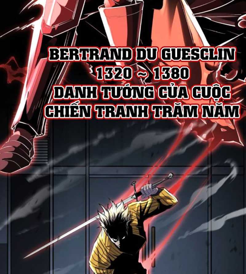 Cậu Bé Của Thần Chết Chapter 231 - Trang 134