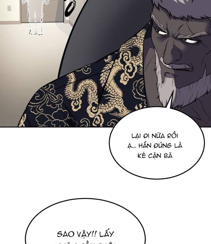 Cậu Bé Của Thần Chết Chapter 244 - Trang 264