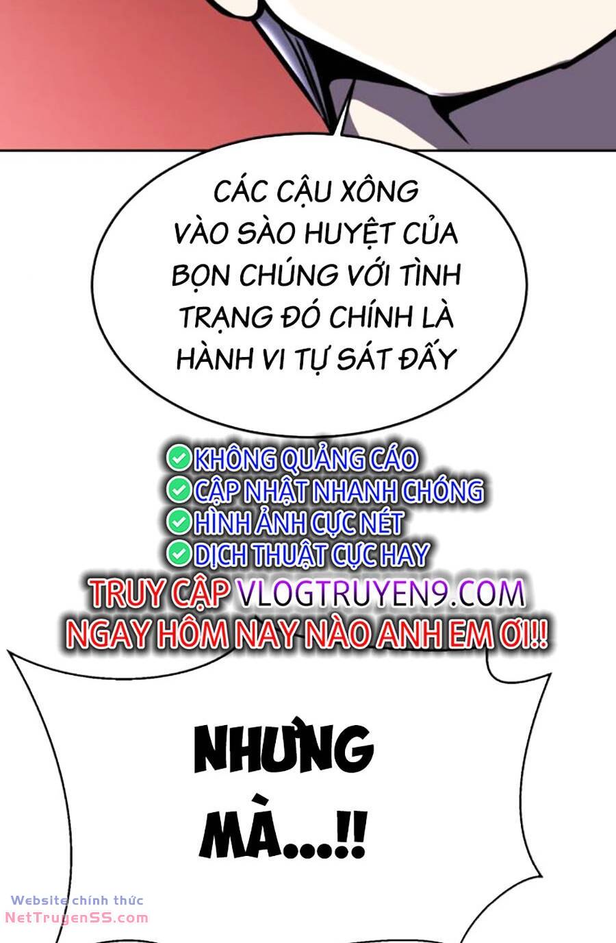 Cậu Bé Của Thần Chết Chapter 210 - Trang 138