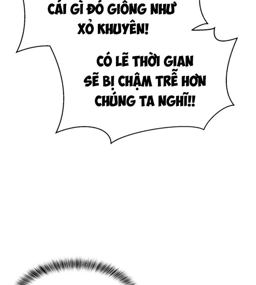 Cậu Bé Của Thần Chết Chapter 238 - Trang 250