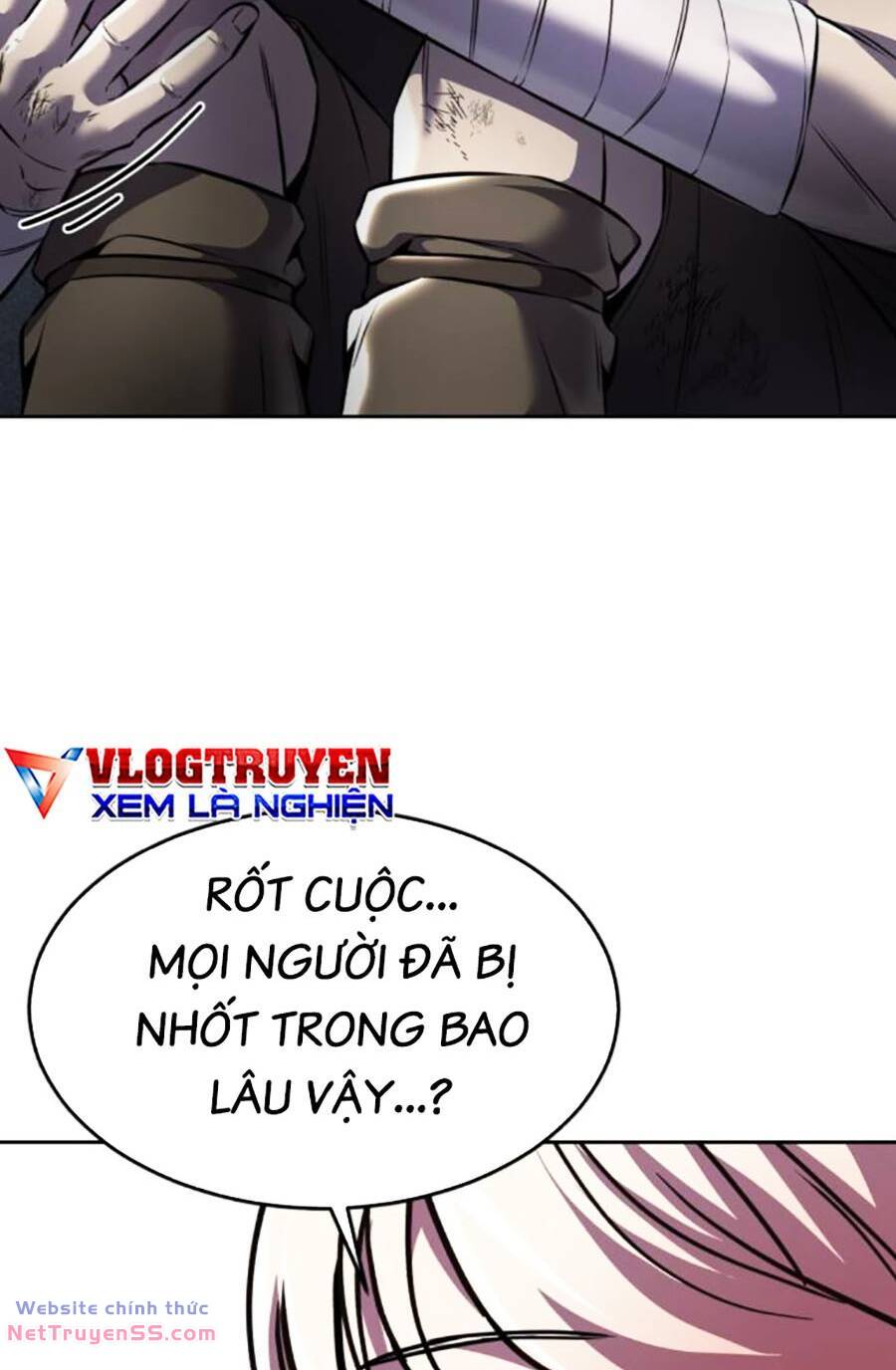 Cậu Bé Của Thần Chết Chapter 210 - Trang 46