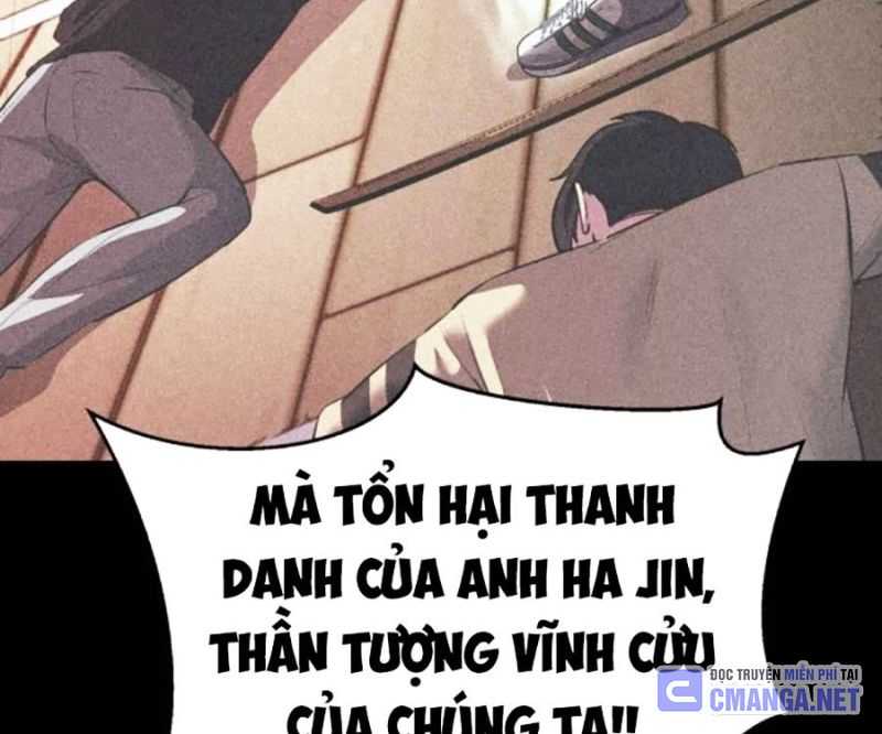 Cậu Bé Của Thần Chết Chapter 227 - Trang 68