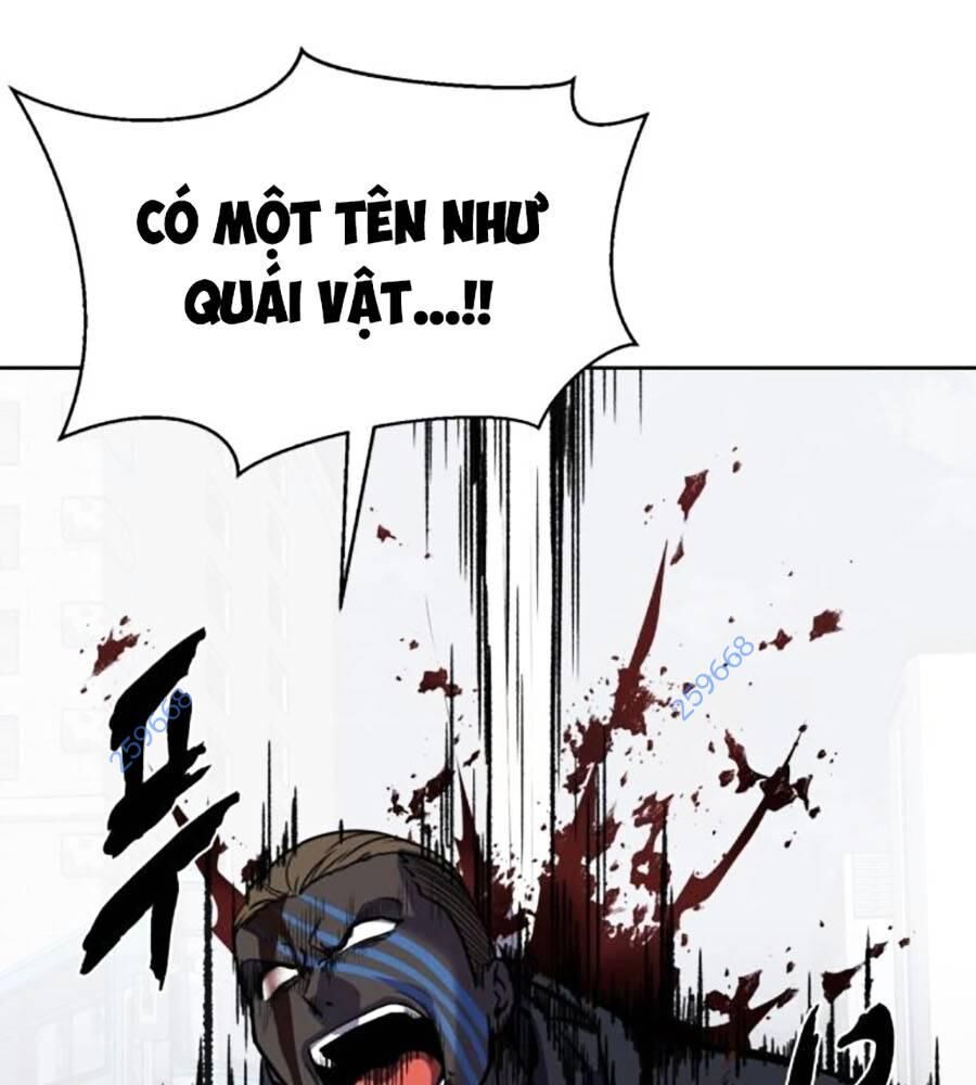 Cậu Bé Của Thần Chết Chapter 239 - Trang 300