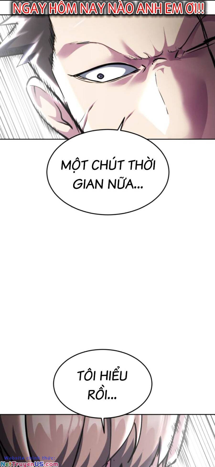 Cậu Bé Của Thần Chết Chapter 197 - Trang 11