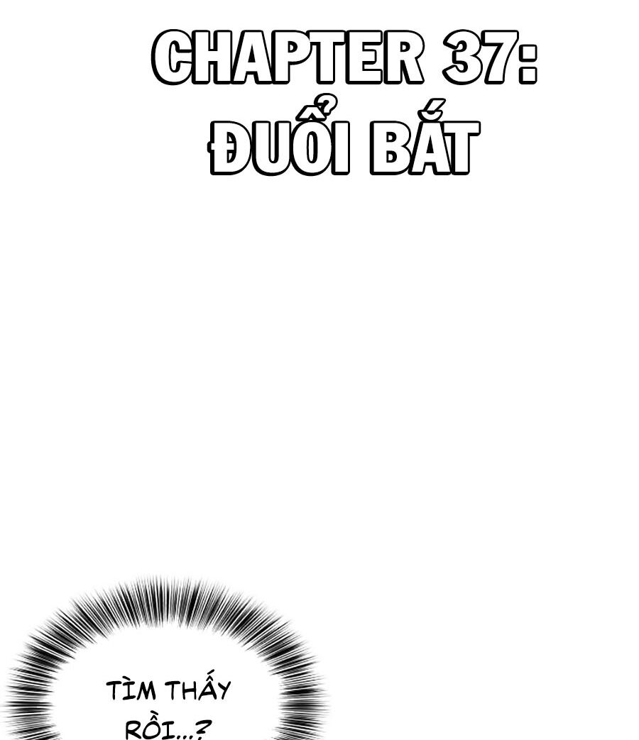 Cậu Bé Của Thần Chết Chapter 37 - Trang 10