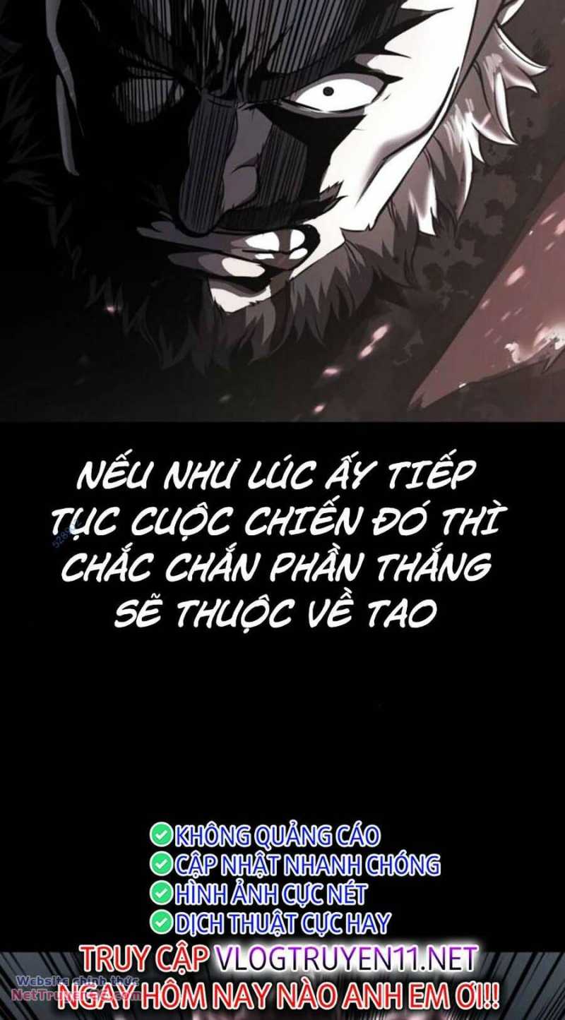 Cậu Bé Của Thần Chết Chapter 216 - Trang 33