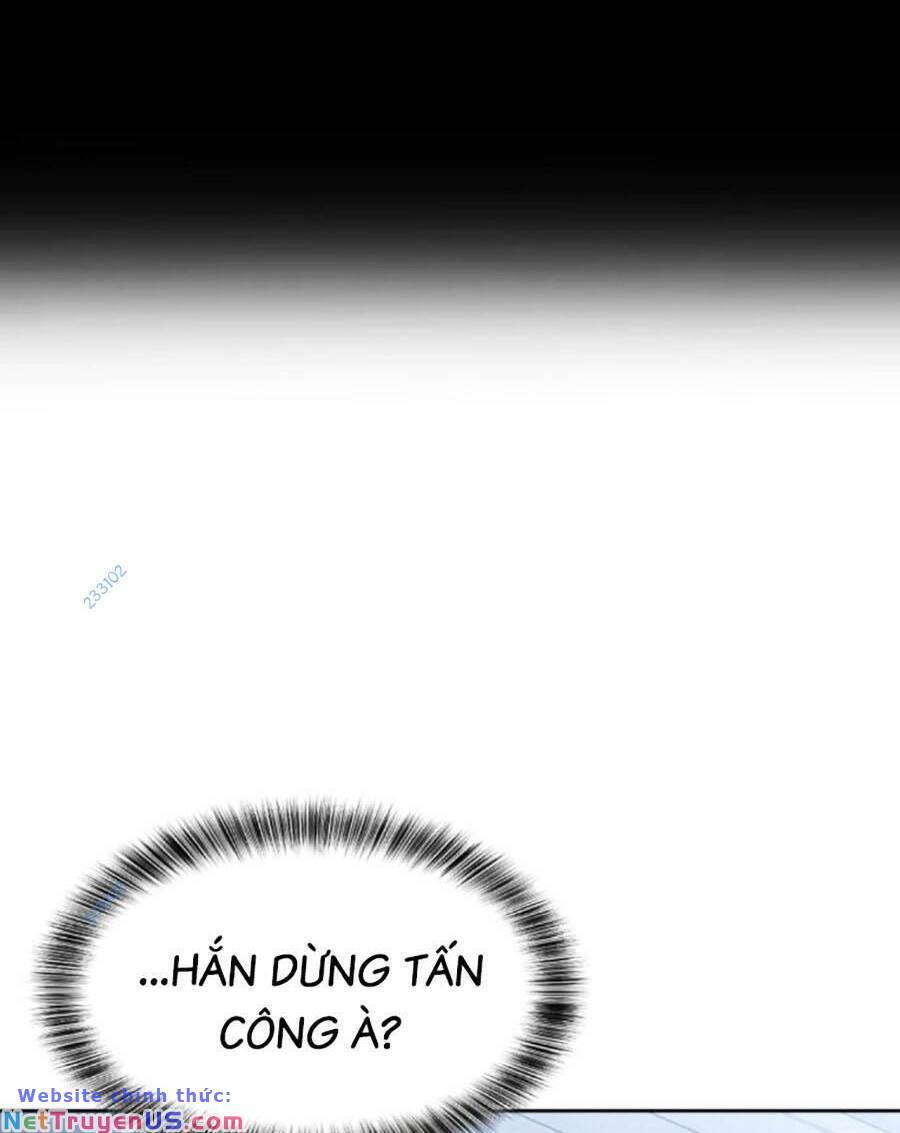 Cậu Bé Của Thần Chết Chapter 192 - Trang 41