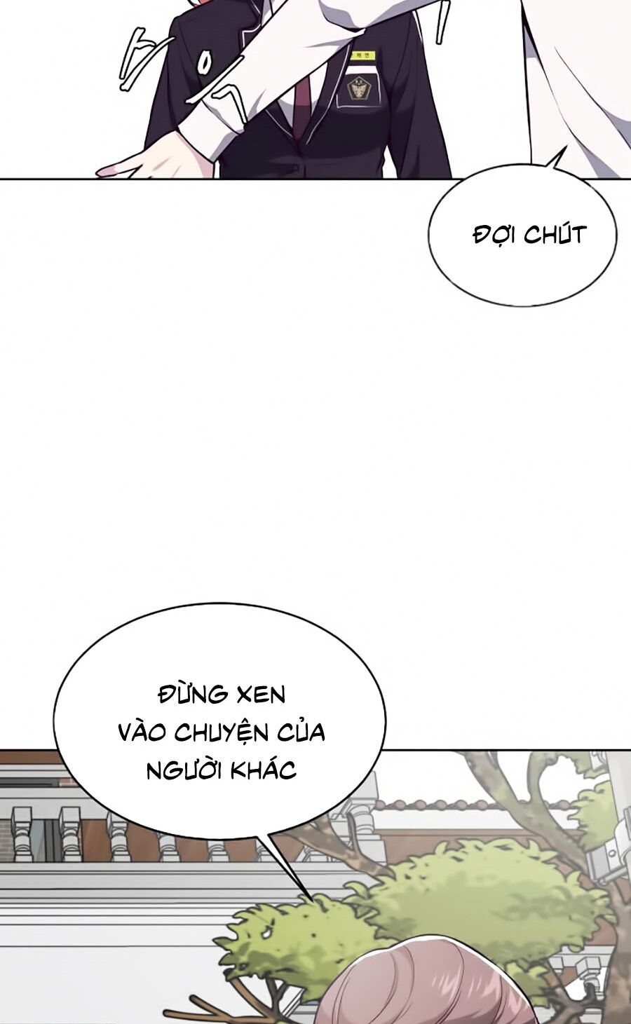 Cậu Bé Của Thần Chết Chapter 30 - Trang 78