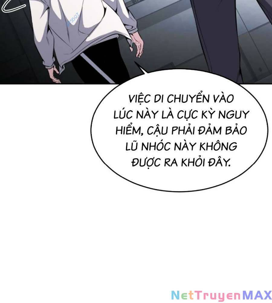 Cậu Bé Của Thần Chết Chapter 181 - Trang 40