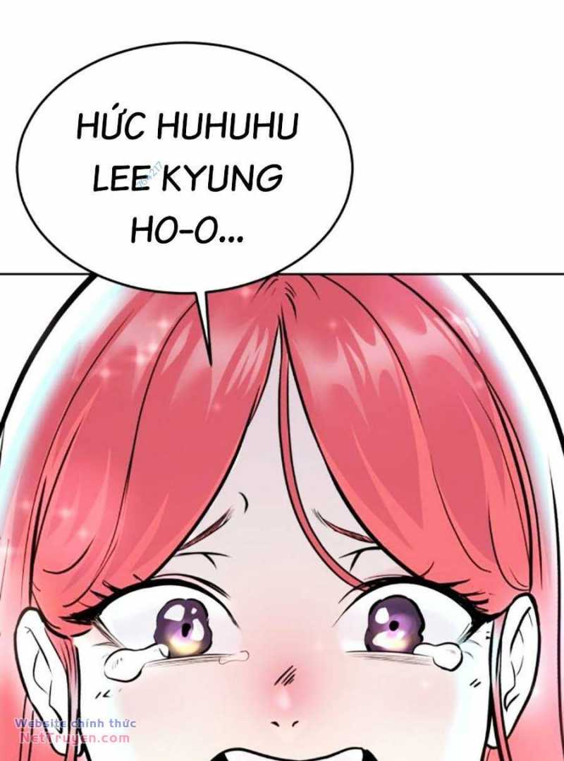 Cậu Bé Của Thần Chết Chapter 224 - Trang 90