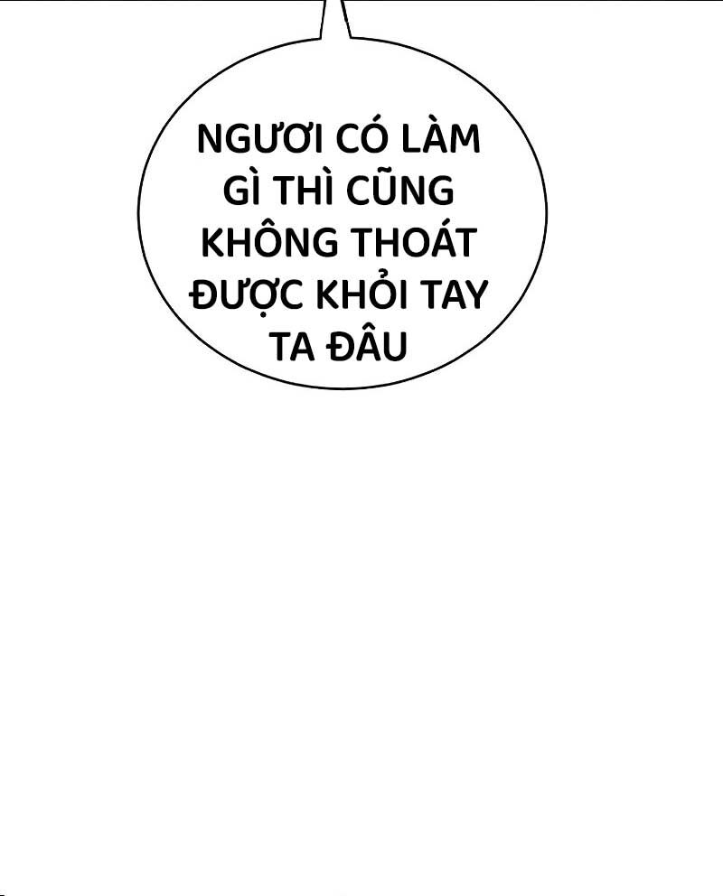 Cậu Bé Của Thần Chết Chapter 247 - Trang 38