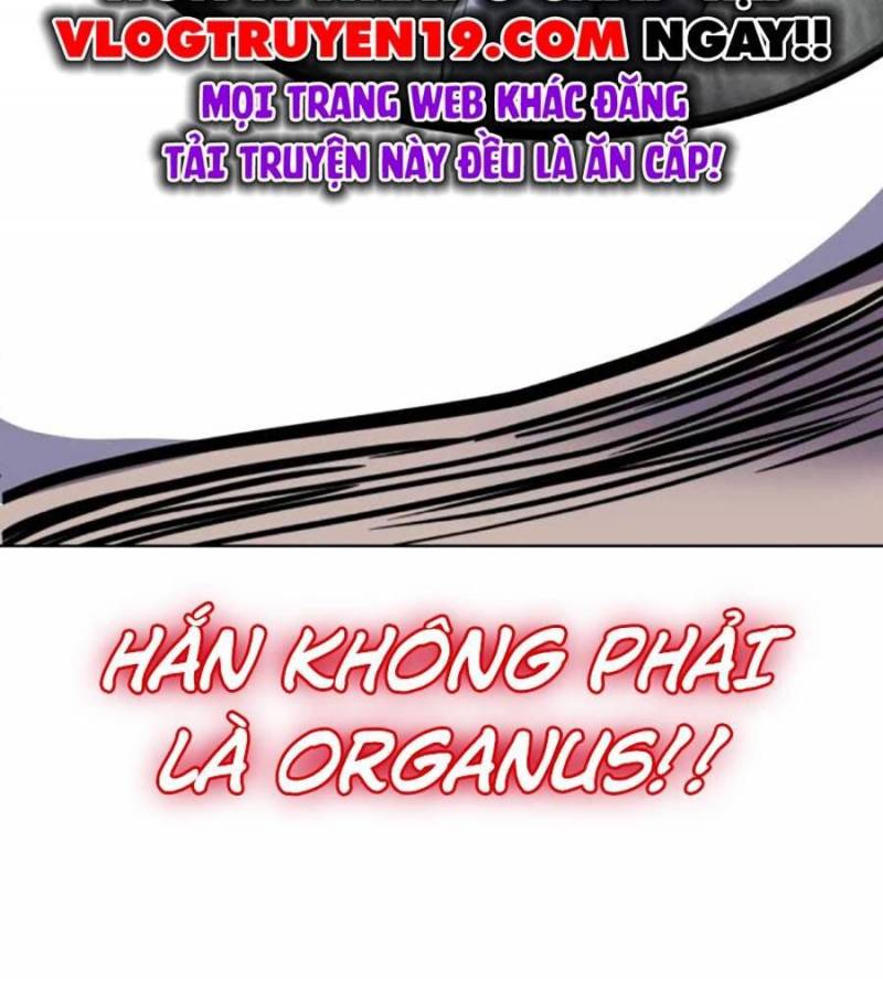 Cậu Bé Của Thần Chết Chapter 235 - Trang 108